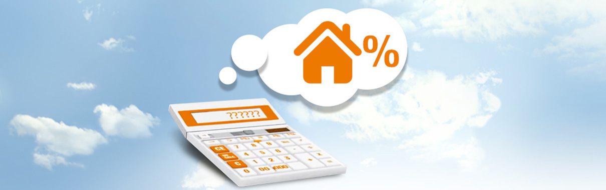 Immobilienrechner