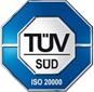 TV Sd Siegel