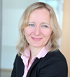Britta Barlage