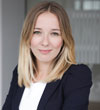 Britta Barlage