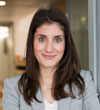 Julia Meyer