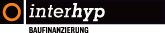 Logo Interhyp AG