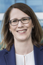 Mirjam Mohr