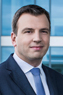 Tomas Peeters