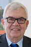 Wolfgang Flad