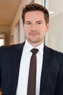Christian Hanke