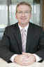 Markus Wienand