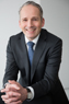 Torsten Schwarz