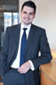 Andr von Glinski