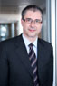 Johannes Kartak