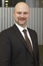 Marcus Fritsche