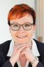 Julia Brmme
