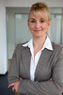 Sandra Lindner