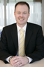 Alexander Abelt