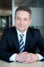 Torsten Mller