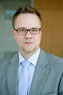 Stefan Rittmayer