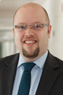 Leiter Interhyp Geschftsstelle Gttingen