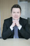 Andreas Wart