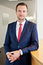 Mathias Breitkopf