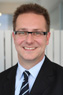 Mario Meyer