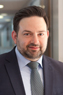 Michael Schmidt