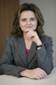 Lydia Fssel