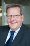 Wolfgang Kiefer
